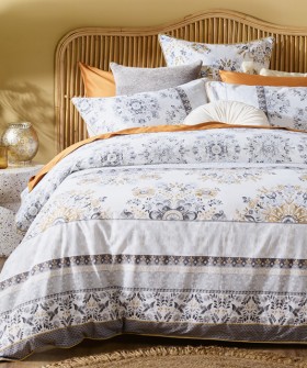 40-off-Koo-Freya-Quilt-Cover-Set on sale