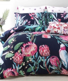 40-off-Koo-Dahlia-Quilt-Cover-Set on sale