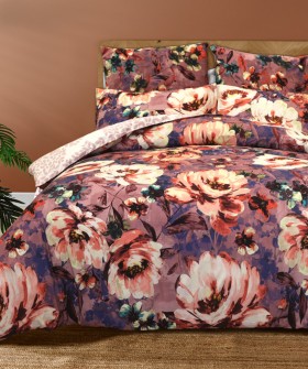 40-off-Koo-Peony-Quilt-Cover-Set on sale