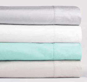 Koo-Elite-1000-Thread-Count-Sheet-Set on sale