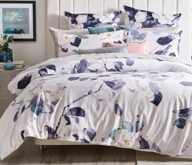 Koo-Elite-Amelia-Quilt-Cover-Set on sale