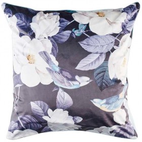 Koo-Elite-Amelia-European-Pillowcase on sale