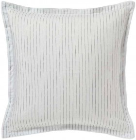 Logan-Mason-Wildflower-Native-European-Pillowcase on sale