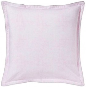 Logan-Mason-Clara-European-Pillowcase on sale