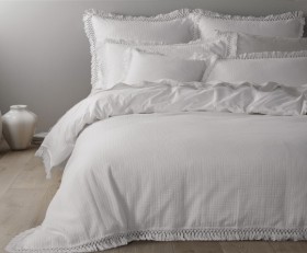 50-off-Dri-Glo-Cotton-Bangalow-Quilt-Cover-Set on sale