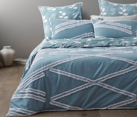 50-off-Dri-Glo-Cotton-Logan-Quilt-Cover-Set on sale