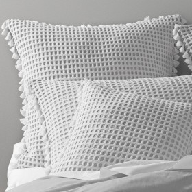 50-off-Dri-Glo-Cotton-Haven-European-Pillowcase on sale