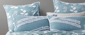 50-off-Dri-Glo-Cotton-Logan-European-Pillowcase on sale