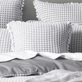 50-off-Dri-Glo-Cotton-Haven-Cushion on sale
