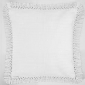 50-off-Dri-Glo-Cotton-Bangalow-Cushion on sale