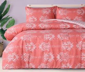 Brampton-House-Mae-Quilt-Cover-Set on sale