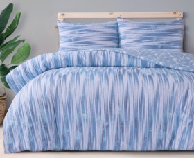 Brampton-House-Ezra-Quilt-Cover-Set on sale