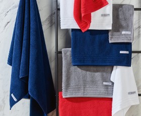 50-off-US-Polo-Bath-Towel-Range on sale
