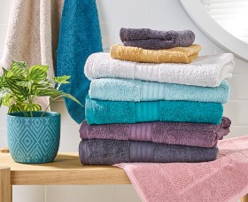 Koo-Egyptian-Towel-Range on sale