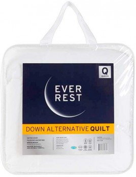 50-off-Ever-Rest-Down-Alternative-Quilt on sale