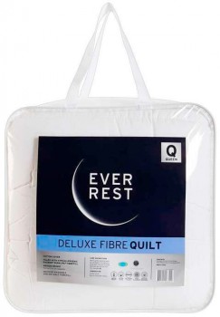 50-off-Ever-Rest-Deluxe-Fibre-Quilt on sale