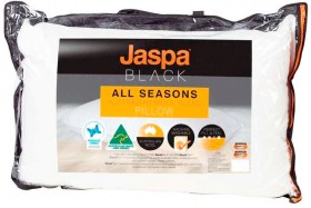 40-off-Jaspa-All-Seasons-Australian-Wool-Blend-Standard-Pillow on sale