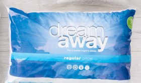 Dream-Away-Standard-Pillow on sale