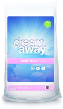 Dream-Away-Body-Bean-Pillow-48-x-154cm on sale