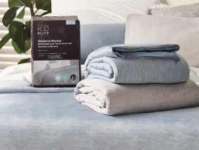 50-off-Koo-Elite-Weighted-Blanket-with-Removable-Cool-Touch-Cover-with-Bamboo-on-Reverse-Cooling-Weighted-Blanket on sale