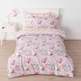 40-off-NEW-May-Gibbs-Adventures-Quilt-Cover-Set on sale