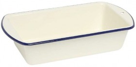 30-off-Wiltshire-Enamel-Loaf-Pan on sale