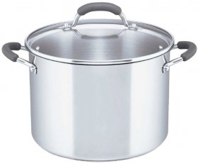 30-off-Reliance-Stockpot-24cm on sale
