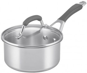 30-off-Reliance-Saucepan-16cm on sale