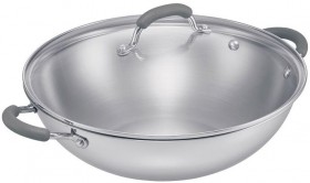30-off-Covered-Wok-32cm on sale