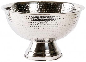 30-off-Champagne-Bowl on sale