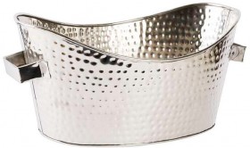 30-off-Party-Tub on sale