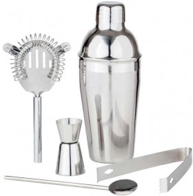 30-off-Cocktail-Set on sale