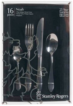 30-off-Noah-16-Piece-Cutlery-Set on sale