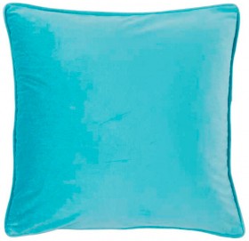 40-off-Maddie-Cushion-50-x-50cm on sale