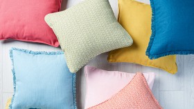 40-off-Cushion-Covers on sale