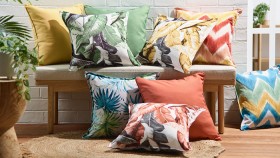 40-off-Koo-Outdoor-Cushions on sale