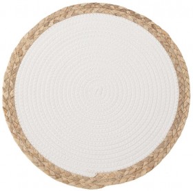 30-off-Bouclair-Home-Outdoor-Mykonos-Straw-Placemat-38cm on sale