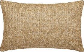 30-off-Bouclair-Home-Outdoor-Mykonos-Lumbar-Cushion-38-x-61cm on sale