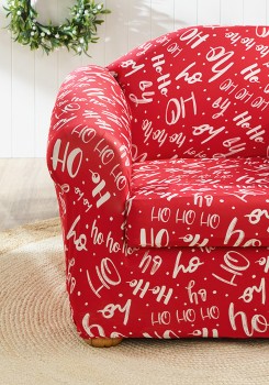 50-off-Festive-Sofa-Covers on sale