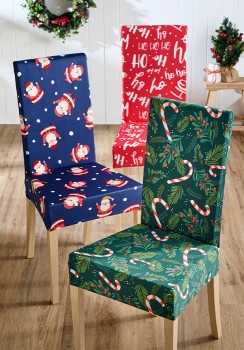 50-off-Festive-Dining-Chair-Covers-2-Pack on sale