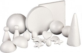 20-off-Decofoam on sale