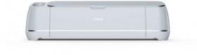 Cricut-Maker-3-Machine on sale