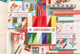 20-off-Paper-Pads on sale