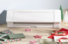 All-Silhouette-Machines on sale