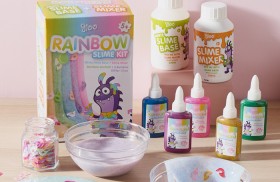 20-off-Elmers-Gloo-Glue-Slime-Kits on sale