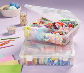 30-off-Francheville-Storage on sale