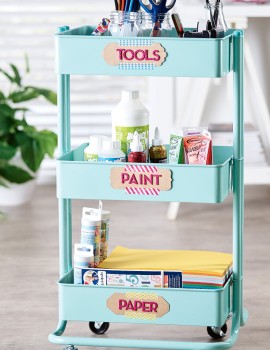Kensington-Cart on sale