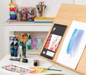 50-off-Francheville-Art-Materials on sale
