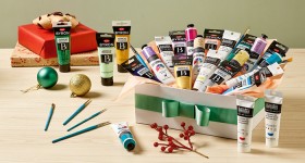 20-off-Liquitex-Jasart-Byron-Jo-Sonja-Acrylic-Paint-Tubes on sale