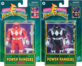 Power-Rangers-Retromorph-Assorted on sale